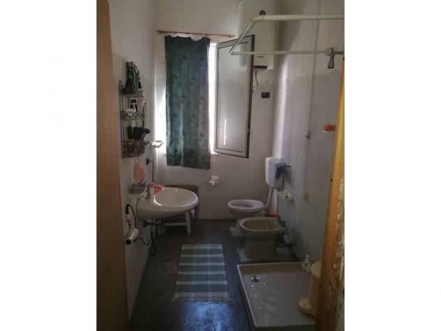 Appartamento in Via Luigi Pirandello - Foto 5