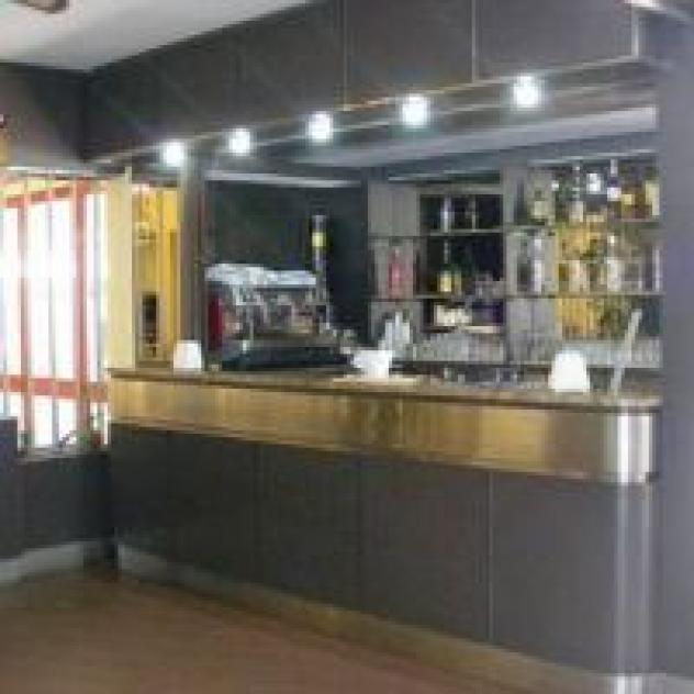 Hotel Turismo - Foto 3