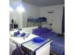 Planet Rooms - Rooms & Breakfast