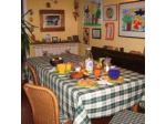 B&B Lotalapan