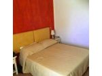 Albergo Corallo S.r.l.