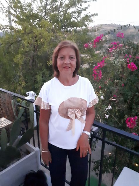 Assistente sociale