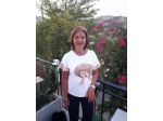 Assistente sociale