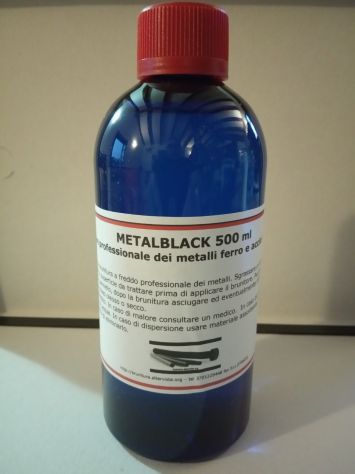 resellers burnisher - Foto 3