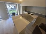 Affitto cabina