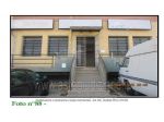 IMMOBILI-IMMOBILE COMMERCIALE-via Giuseppe Mercalli 2