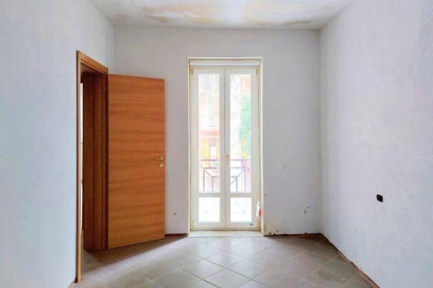 Immobile in asta di 1105 m² in vendita a Calizzano - Foto 16