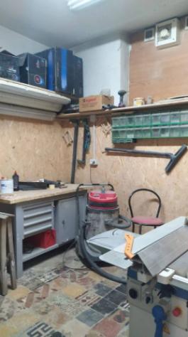 Immobile in asta di 107 m² in vendita a Carugate - Foto 8