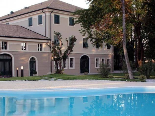 Immobile in asta di 1619 m² in vendita a Fiumicello Villa Vicentina - Foto 5