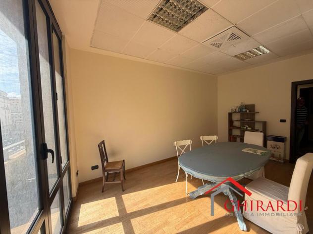 Ufficio in vendita a Genova - Foto 7