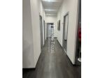 UFFICIO di 6 vani e di 150 mq (GROSSETO) rif. 03710