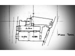 Locale comm.le/Fondo in vendita a Massa 104 mq  Rif: 1400886