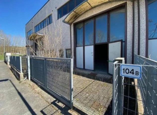 Immobile in asta di 206 m² in vendita a Monteriggioni - Foto 4