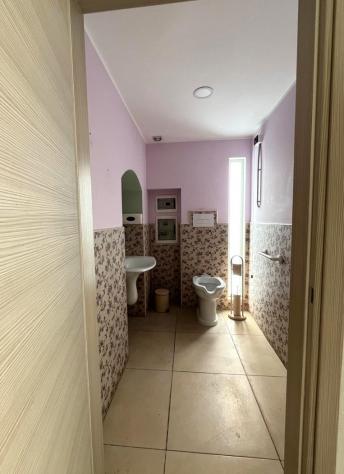 Negozio - San Severo . Rif.: Cod. rif 3337268ACG - Foto 4