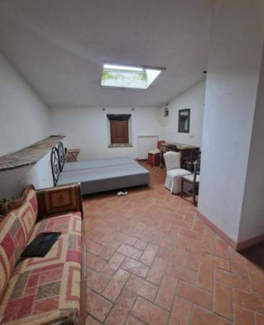Immobile in asta di 470 m² con più di 5 locali in vendita a Sorano - Foto 2