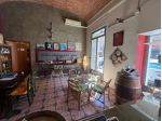 attività commerciale in vendita vineria