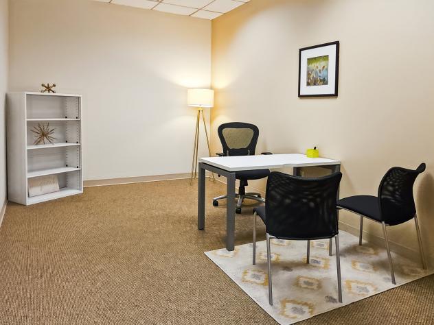 Ufficio privato in affitto - Regus Torino, Lingotto a Torino - Foto 10