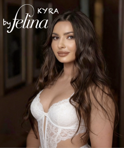 ** KYRA by Benessere FELINA ** . .TANTRA : un’esperienza sensoriale unica.. Tel:3311958888