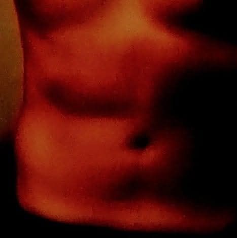 NAPOLETANO DOC PER DONNE SPOSATE E MATURE HANNO BISOGNO DI ATTENZIONI E COCCOLE Tel:3351483928