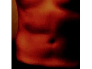 Massaggi - benessere Rimini - NAPOLETANO DOC PER DONNE SPOSATE E MATURE HANNO BISOGNO DI ATTENZIONI E COCCOLE Tel:3351483928