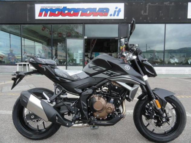VOGE Brivido 500 BRIVIDO 625 R rif. 22728506