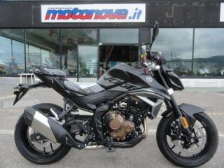 VOGE Brivido 500 BRIVIDO 625 R rif. 22728506