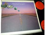 DEEP PURPLE - Nobody's Perfect - 2 x LP / 33 giri 1988 Gatefold Polydor