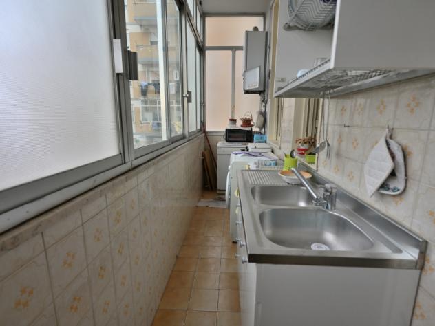 Appartamento in Via Achille Grandi - Foto 18