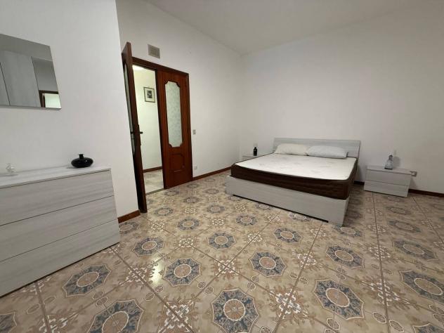 Stanza in appartamento in affitto a Caserta - Foto 4
