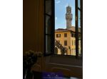 Appartamento in affitto a Firenze, Duomo