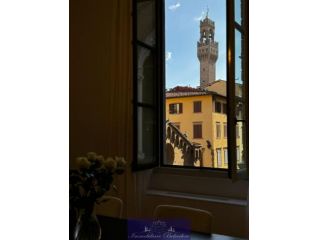 Appartamento in affitto a Firenze, Duomo