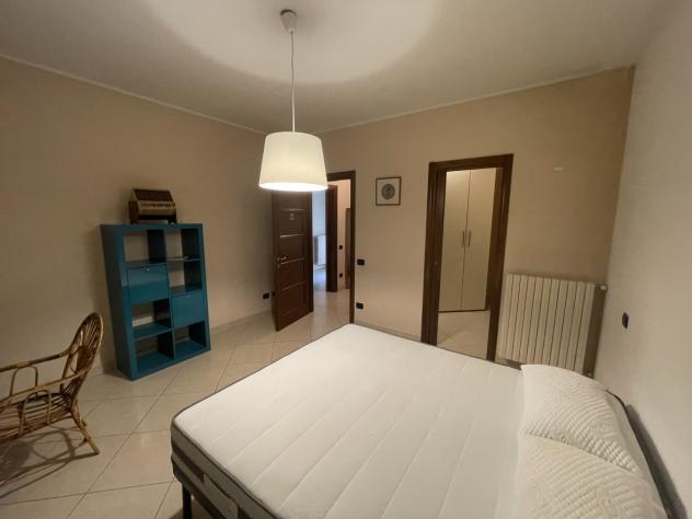 Trilocale in affitto a Frosinone - Foto 6
