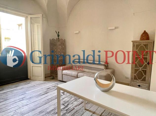 Bilocale in affitto a Lecce