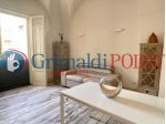 Bilocale in affitto a Lecce