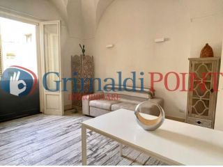 Bilocale in affitto a Lecce