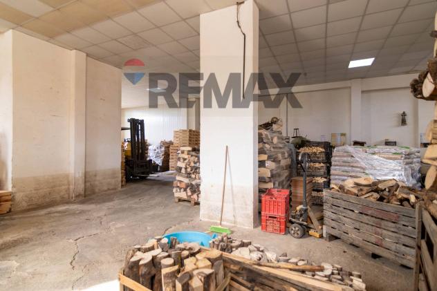 Altro in affitto a Mascali, Nunziata - Foto 14