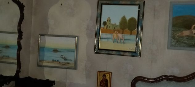 4 vani Residence Pauto - Foto 3