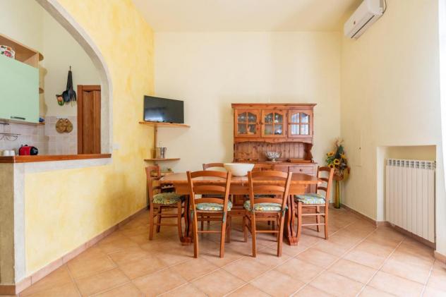 Appartamento in affitto a Marina di Pisa - Pisa 70 mq Rif: 1452980 - Foto 3