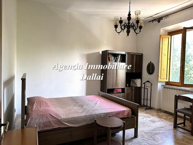 Scarperia - Appartamento con resede e posto auto - Foto 6