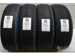 4 gomme 235 60 18 continental a38766