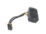 SYM JOYMAX 300 Z+ 31600L3A000 REGOLATORE DI TENSIONE 21 - 24 RECTIFIER