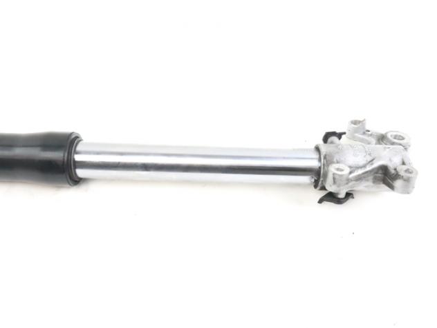 APRILIA SX 125 2B004982 FORCELLA ANTERIORE SINISTRA 21 - 24 LEFT FRONT FORK - Foto 6
