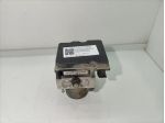 CENTRALINA ABS FIAT Punto Berlina 5P 3° Serie 0265234006/0265950303 188A600 &hellip;