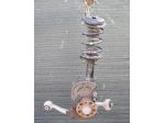 MONTANTE SOSPENSIONE ANT. SX MERCEDES Classe E Coupe (C207) 20401 (09)