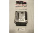 CENTRALINA MOTORE VOLKSWAGEN Touareg 1° Serie 070906016AA 0281011481 diesel &hellip;