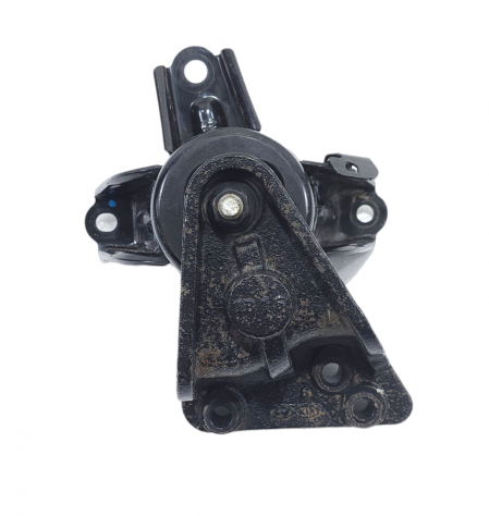 SUPPORTO MOTORE KIA Picanto 3° Serie 21810-1Y200 G3LA Benzina 1000 (1116)