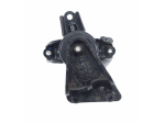 SUPPORTO MOTORE KIA Picanto 3° Serie 21810-1Y200 G3LA Benzina 1000 (1116)