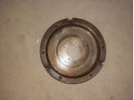 VOLANO ALBERO MOTORE FIAT 1100 ABE MUSONE