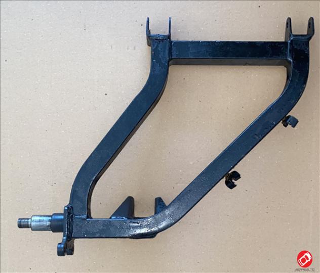 0162191 BRACCIO SOSPENSIONE POSTERIORE SINISTRO LIGIER JS28 32 34 42 44