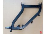 0162191 BRACCIO SOSPENSIONE POSTERIORE SINISTRO LIGIER JS28 32 34 42 44